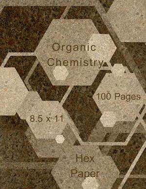 Organic Chemistry