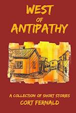 West of Antipathy