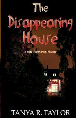 The Disappearing House