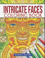 Intricate Faces