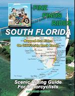 Scenic Rides in South Florida (Expanded Edition)