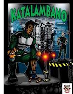 Katalambano