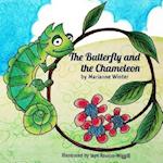 The Butterfly and the Chameleon