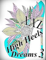 High Heels Dreams XXL 3