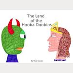 The Land of the Hooba-Doobins