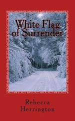White Flag of Surrender