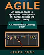 Agile