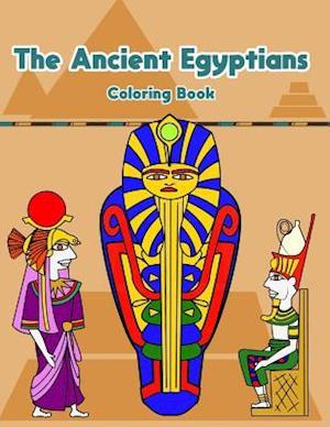 The Ancient Egyptians