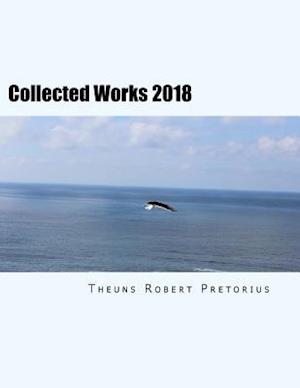 Collected Works 2018