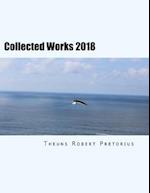 Collected Works 2018