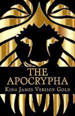 The Apocrypha