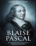 Blaise Pascal