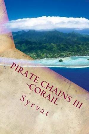 Pirate Chains III