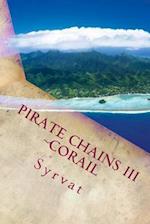 Pirate Chains III