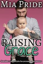 Raising Grace