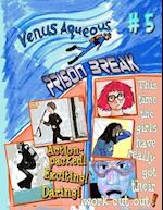 Venus Aqueous #5