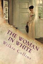 The Woman in White