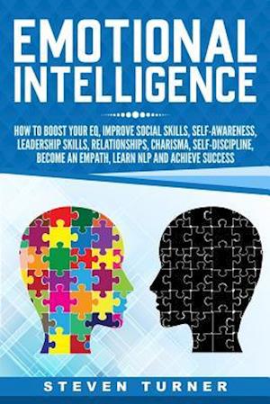 Emotional Intelligence