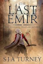 Last Emir