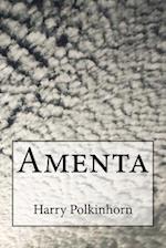 Amenta