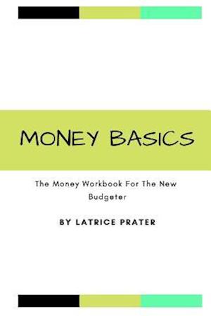 Money Basics