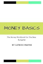 Money Basics