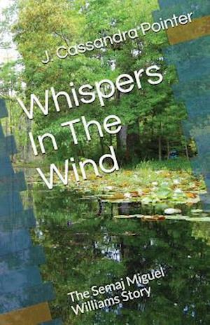 Whispers in the Wind