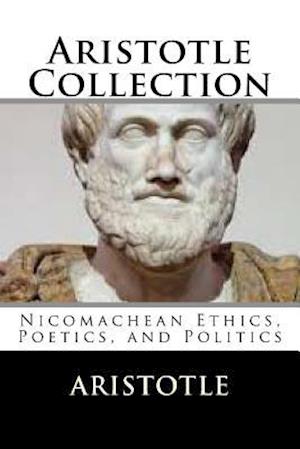 Aristotle Collection