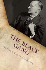 The Black Gang
