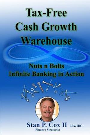 Tax Free Cash Growth Warehouse Nuts N Bolts