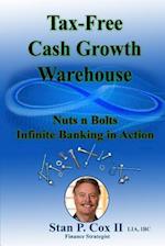 Tax Free Cash Growth Warehouse Nuts N Bolts