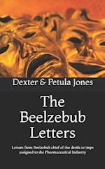 The Beelzebub Letters