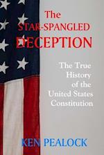 The Star-Spangled Deception