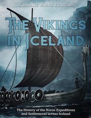 The Vikings in Iceland