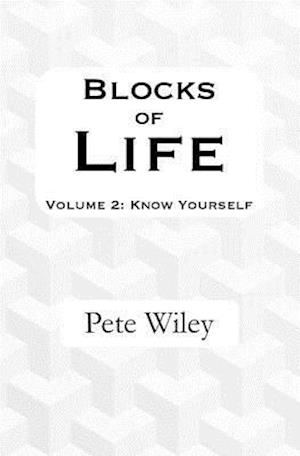 Blocks of Life