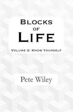 Blocks of Life