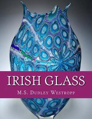 Irish Glass