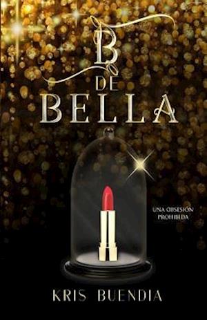 B de Bella