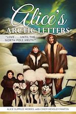 Alice's Arctic Letters