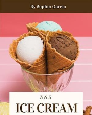 Ice Cream 365