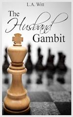 The Husband Gambit