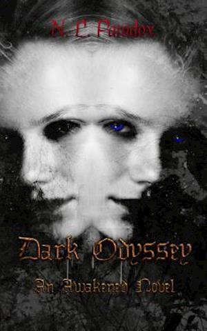 Dark Odyssey