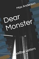 Dear Monster