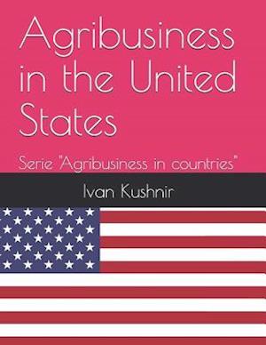 Agribusiness in the United States