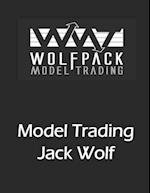 Model Trading