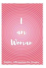 I Am Woman