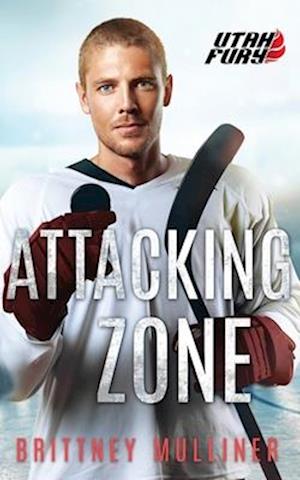 Attacking Zone