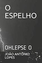 O Espelho