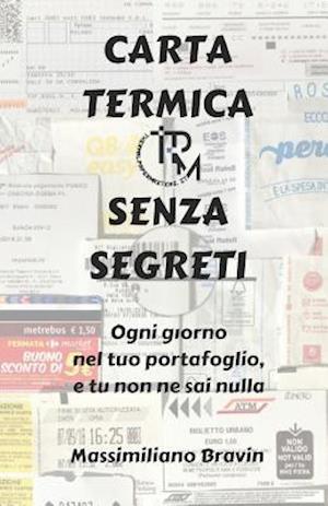 Carta Termica Senza Segreti