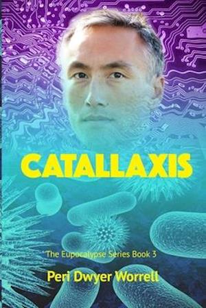 Catallaxis